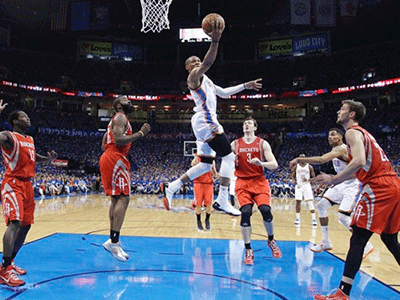 羅馬vs萊切西甲