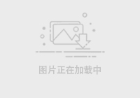 歐聯(lián)杯直播