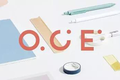 O.C.E. | 開學(xué)季，讓全新裝備為你加分