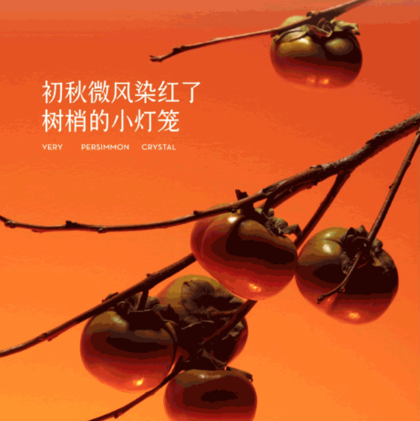 喜茶、茉莉奶白、COCO...5折起