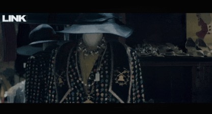 DR鉆戒，演員王鶴潤同款