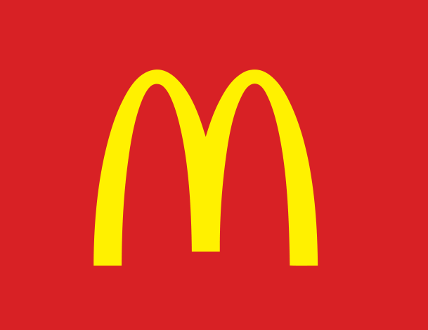 麥當勞
