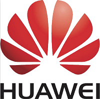 東區(qū)華為