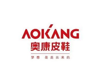 H奧康