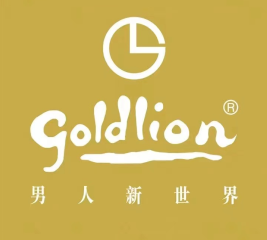 金利來(lái)