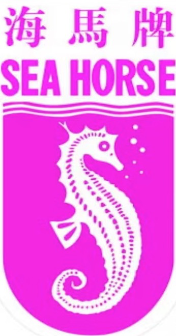 海馬牌床墊
