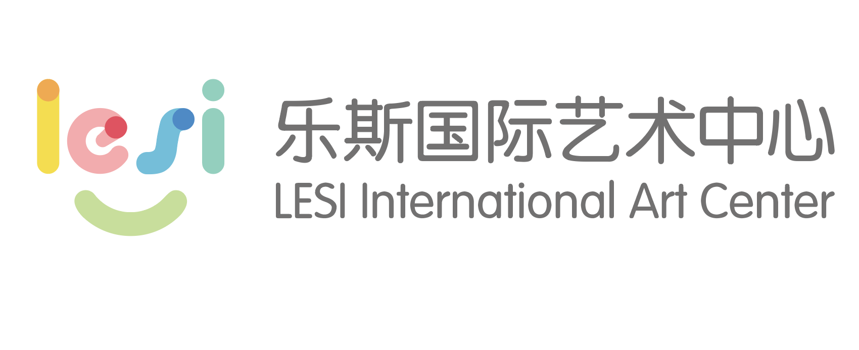 樂(lè)斯