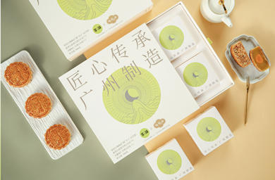 客語、蜀三鮮、食其家...低至9.9元