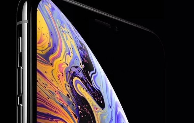 新款 iPhone Xs 現(xiàn)已發(fā)布 ，搶先預(yù)約！